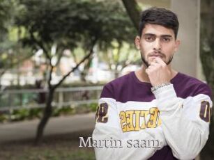 Martin_saam