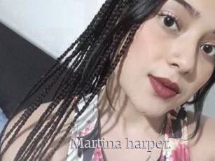 Martina_harper
