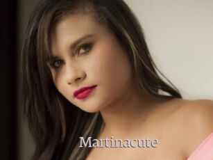 Martinacute