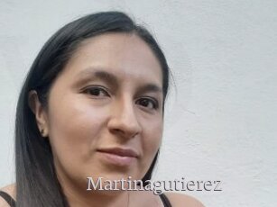 Martinagutierez