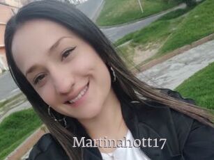 Martinahott17