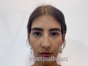 Martinaibanez