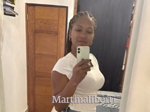 martinaliberti Vidéo Beurettes