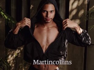 Martincollins