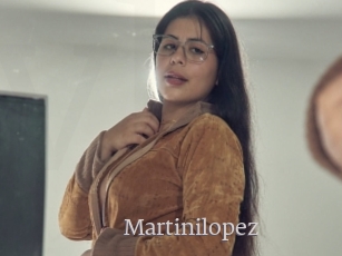 Martinilopez