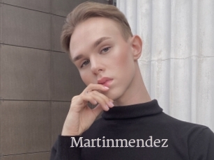 martinmendez Vidéo Beurettes