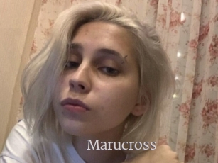 Marucross