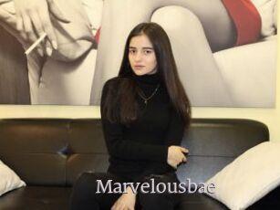 Marvelousbae