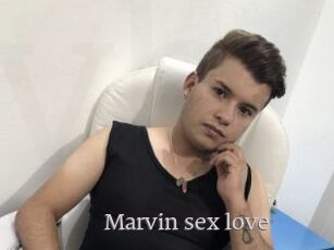 Marvin_sex_love
