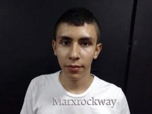 Marx_rockway