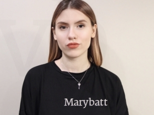 Marybatt