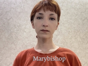 Marybishop