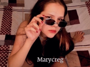 Marycreg