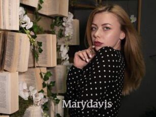 Marydavis