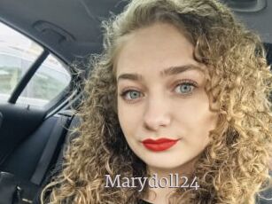 Marydoll24
