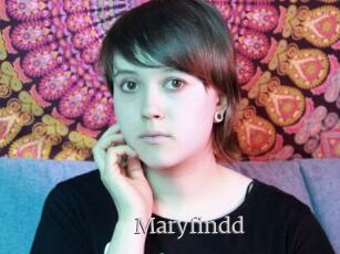Maryfindd