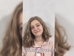 Marygibsson