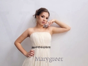 Marygreer