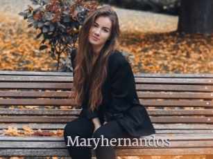 Maryhernandos
