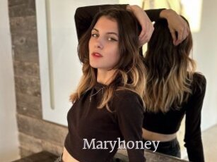 Maryhoney