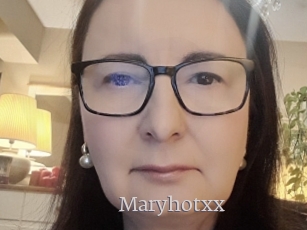 Maryhotxx
