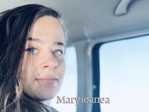 Maryieanea