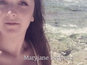 Maryjane_zenverta