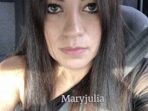 Maryjulia