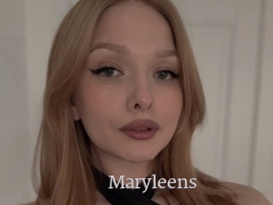 maryleens Vidéo Beurettes