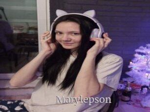Marylepson