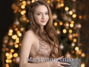Marylynnpetrillo