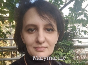 Marymarine
