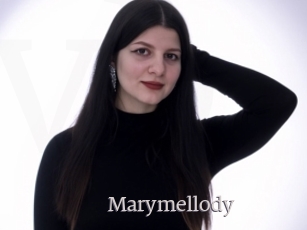 Marymellody