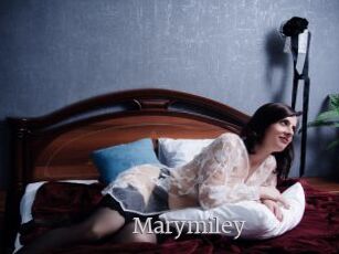 Marymiley
