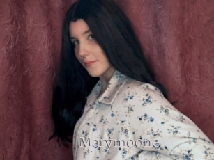 Marymoone