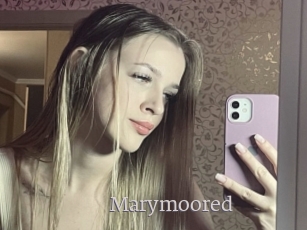 Marymoored
