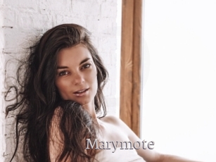 Marymote
