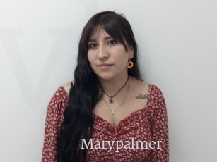 Marypalmer