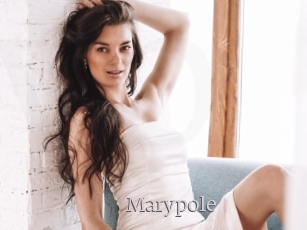 Marypole