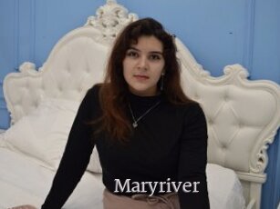 Maryriver