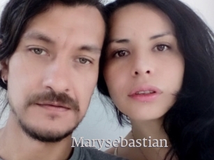 Marysebastian