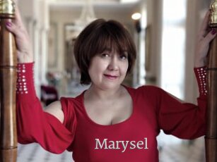 Marysel