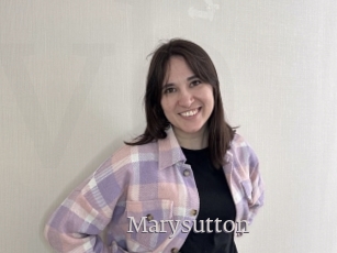 Marysutton