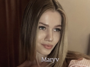 Maryv
