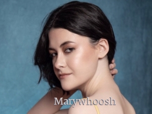 Marywhoosh
