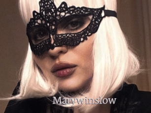 Marywinslow