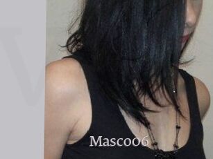 Masco06