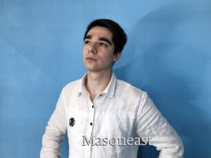Masoneast