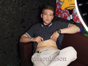 Masonlarson