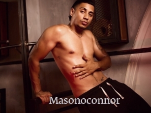 Masonoconnor